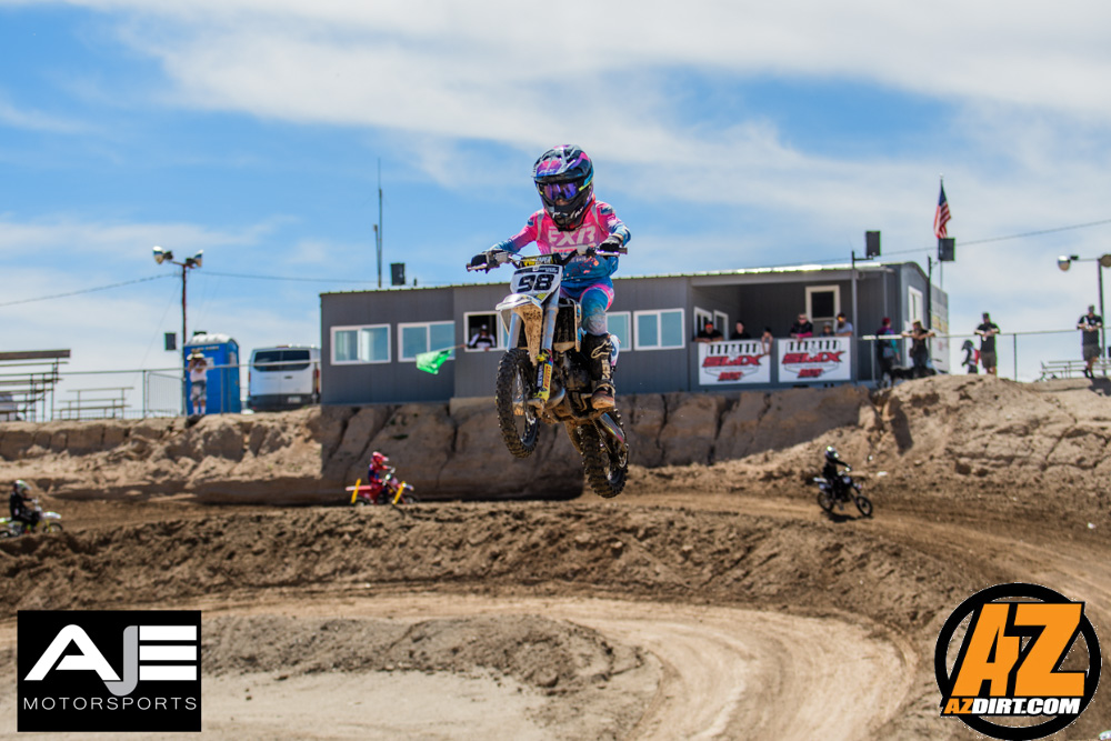 SPRING SATURDAY MX RD3 MAR 14 2026 photo 180