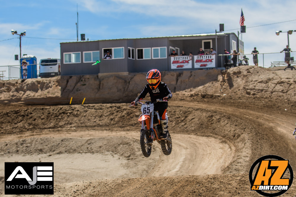 SPRING SATURDAY MX RD3 MAR 14 2026 photo 186