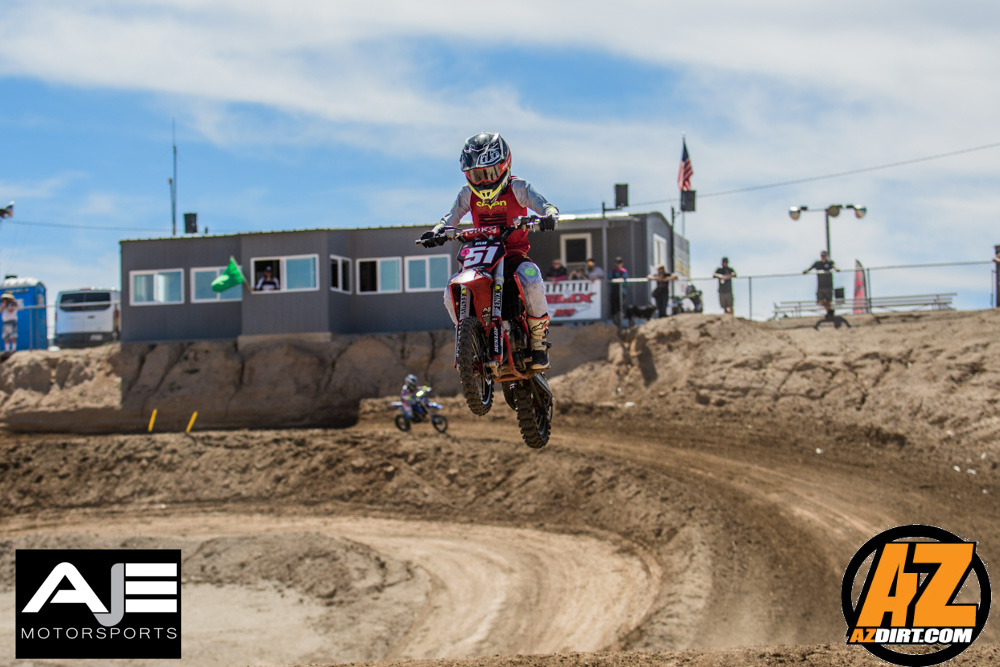 SPRING SATURDAY MX RD3 MAR 14 2026 photo 187