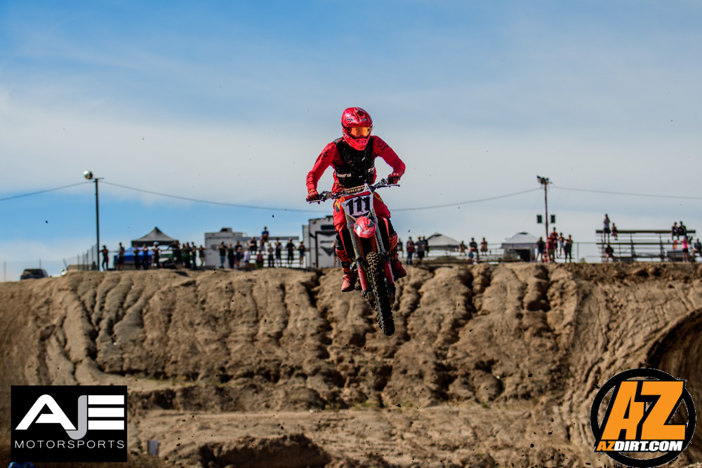 SPRING SATURDAY MX RD3 MAR 14 2026 photo 20