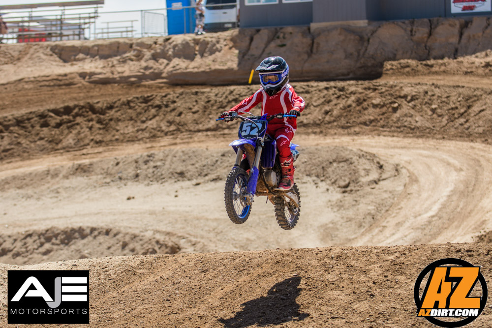 SPRING SATURDAY MX RD3 MAR 14 2026 photo 191