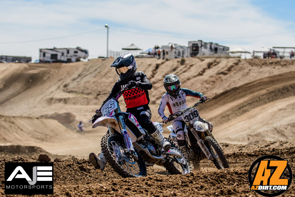 SPRING SATURDAY MX RD3 MAR 14 2026 photo 193