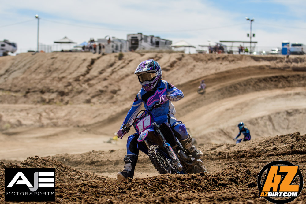 SPRING SATURDAY MX RD3 MAR 14 2026 photo 195