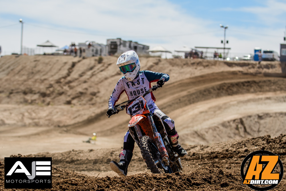 SPRING SATURDAY MX RD3 MAR 14 2026 photo 199