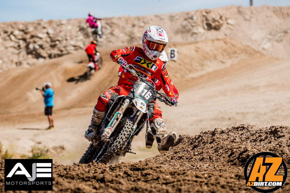 SPRING SATURDAY MX RD3 MAR 14 2026 photo 202