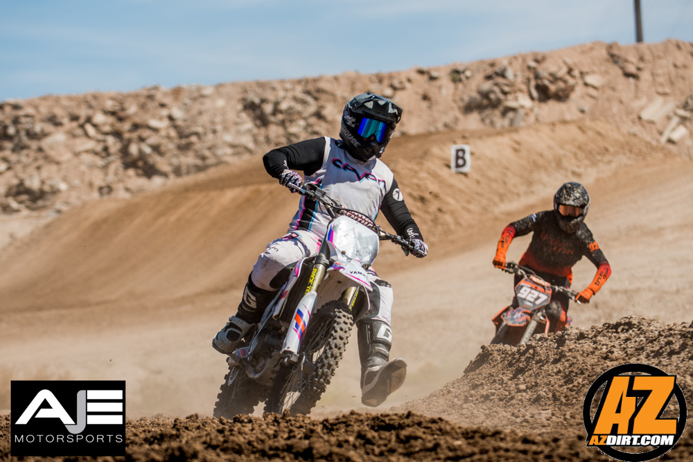 SPRING SATURDAY MX RD3 MAR 14 2026 photo 203