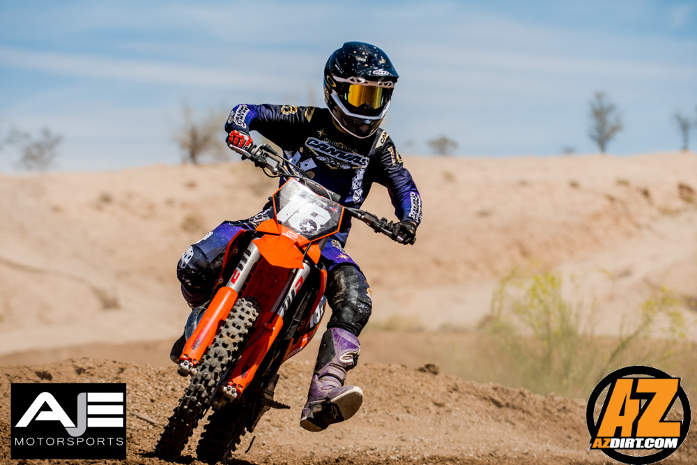 SPRING SATURDAY MX RD3 MAR 14 2026 photo 204