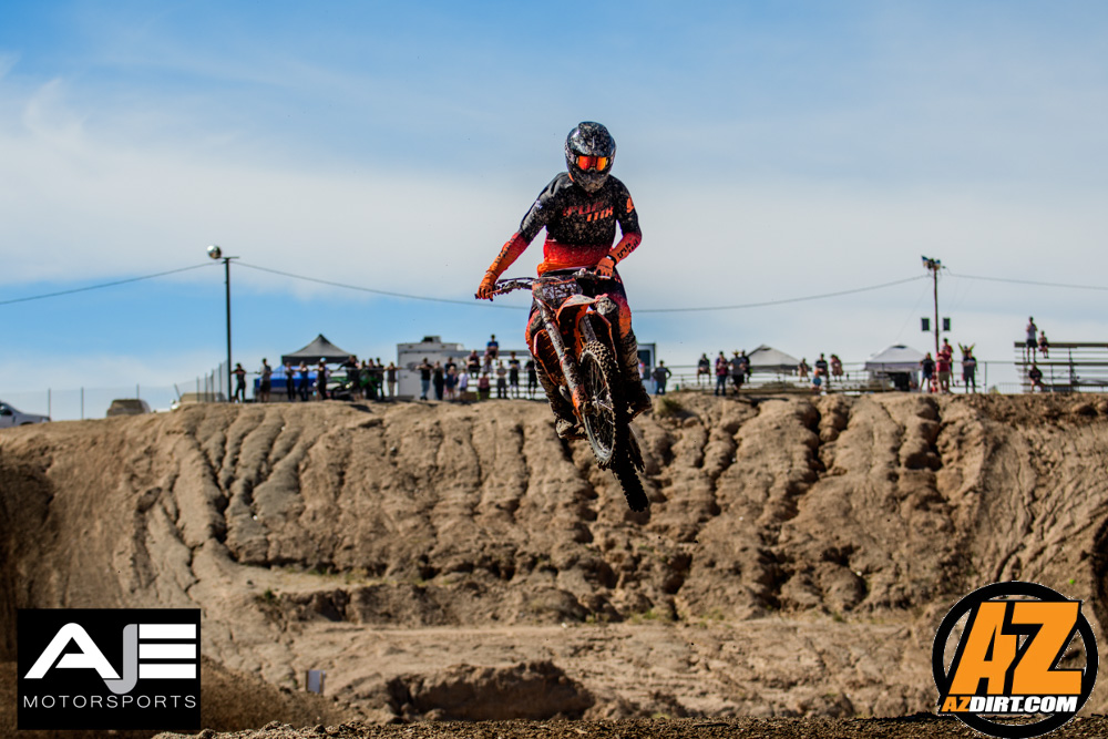 SPRING SATURDAY MX RD3 MAR 14 2026 photo 22