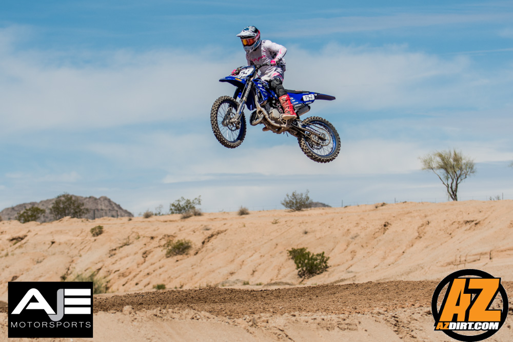 SPRING SATURDAY MX RD3 MAR 14 2026 photo 206