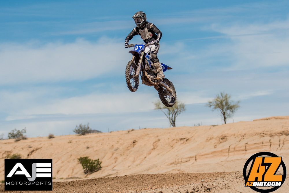 SPRING SATURDAY MX RD3 MAR 14 2026 photo 211