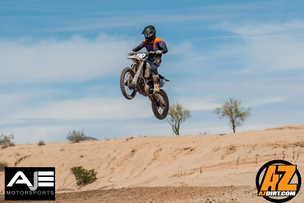 SPRING SATURDAY MX RD3 MAR 14 2026 photo 212