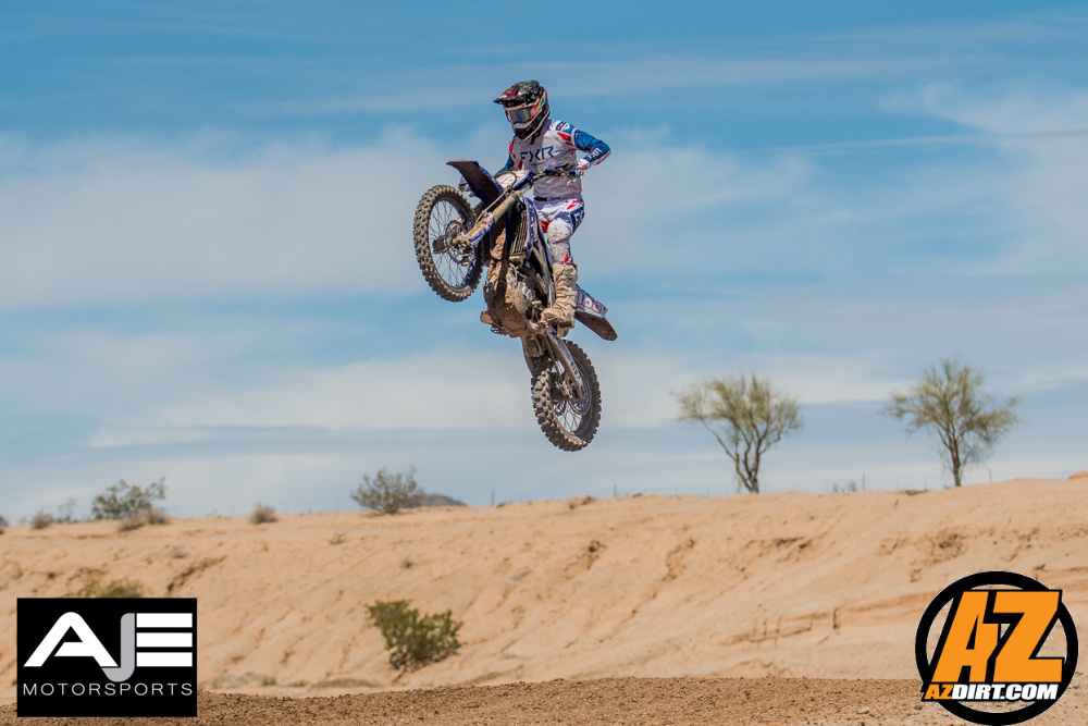 SPRING SATURDAY MX RD3 MAR 14 2026 photo 213
