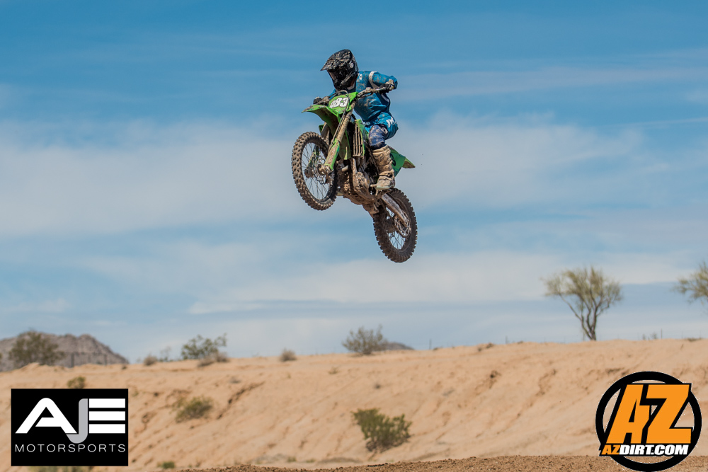 SPRING SATURDAY MX RD3 MAR 14 2026 photo 221