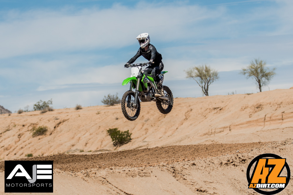 SPRING SATURDAY MX RD3 MAR 14 2026 photo 223