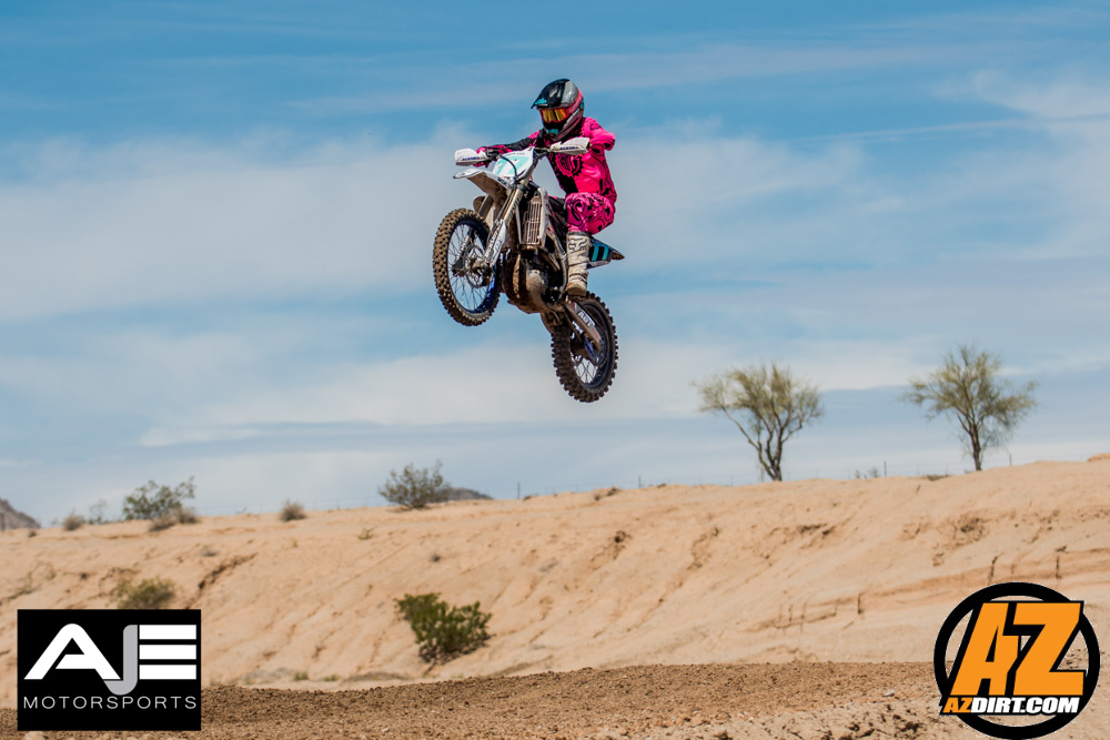 SPRING SATURDAY MX RD3 MAR 14 2026 photo 224