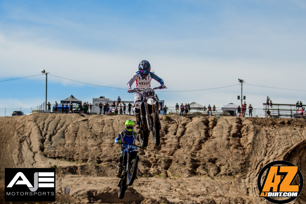 SPRING SATURDAY MX RD3 MAR 14 2026 photo 24