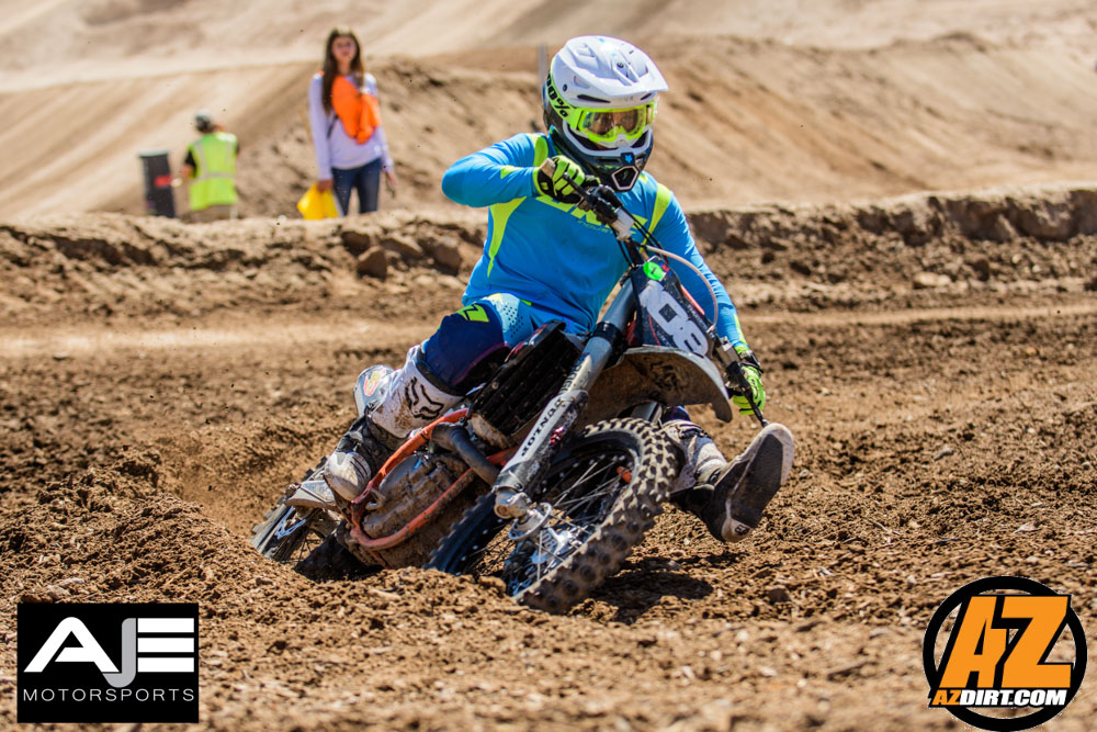 SPRING SATURDAY MX RD3 MAR 14 2026 photo 227