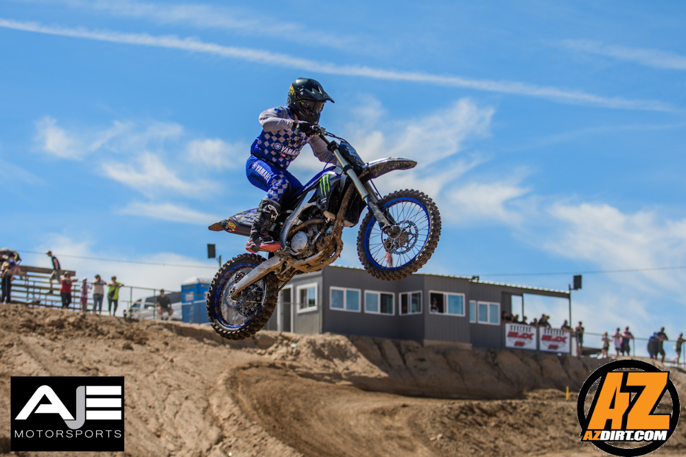 SPRING SATURDAY MX RD3 MAR 14 2026 photo 234