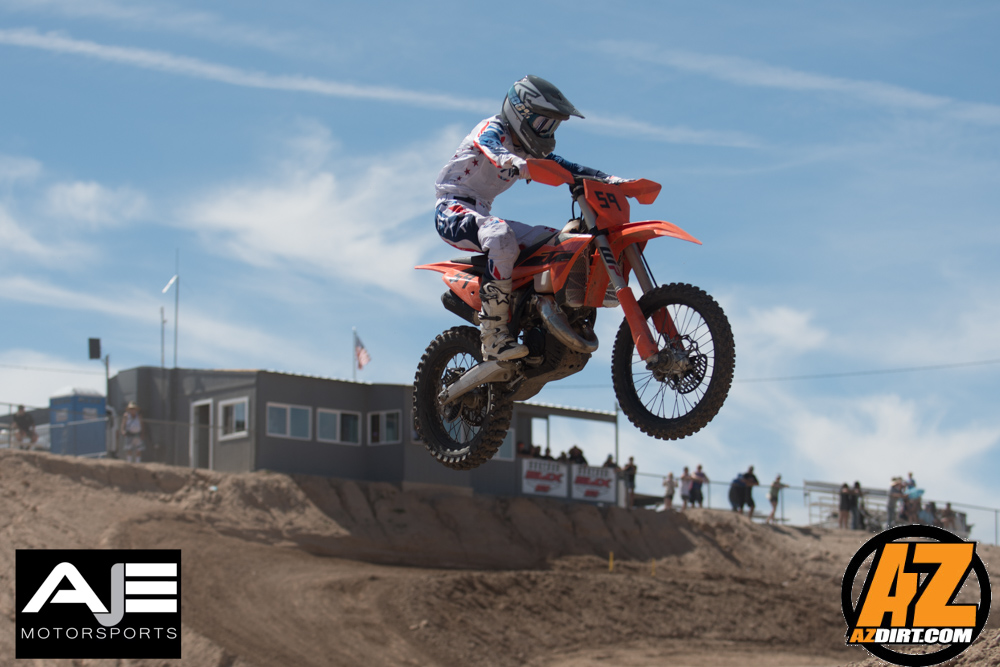 SPRING SATURDAY MX RD3 MAR 14 2026 photo 237