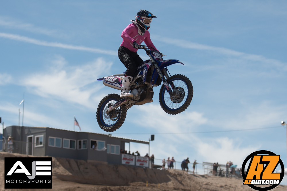SPRING SATURDAY MX RD3 MAR 14 2026 photo 240