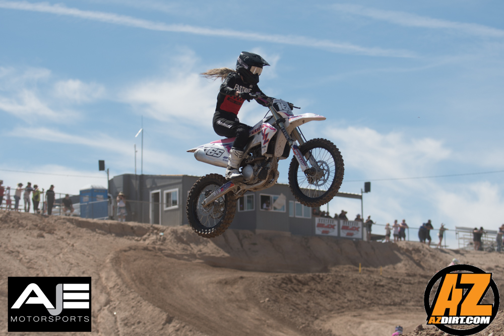 SPRING SATURDAY MX RD3 MAR 14 2026 photo 243