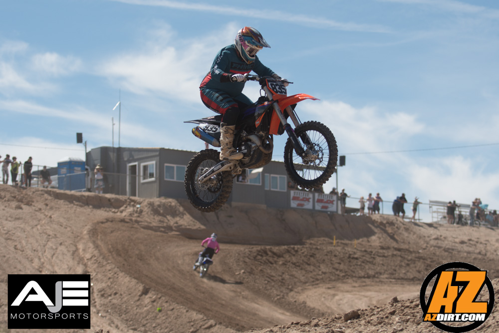 SPRING SATURDAY MX RD3 MAR 14 2026 photo 244