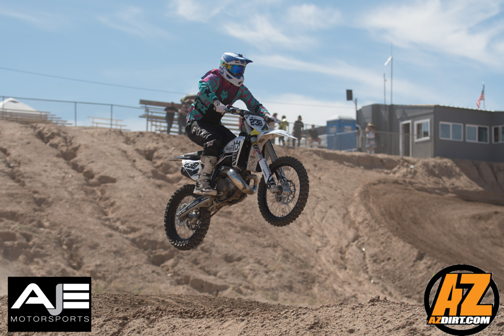 SPRING SATURDAY MX RD3 MAR 14 2026 photo 246