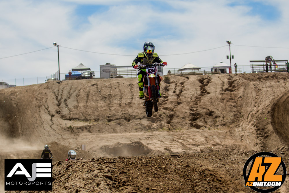 SPRING SATURDAY MX RD3 MAR 14 2026 photo 249