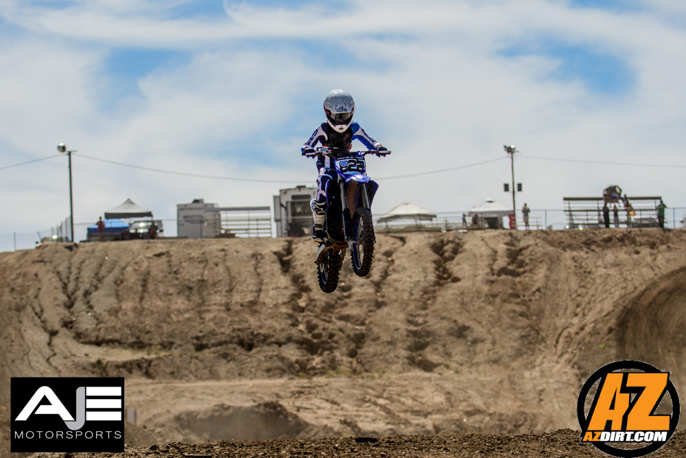 SPRING SATURDAY MX RD3 MAR 14 2026 photo 250