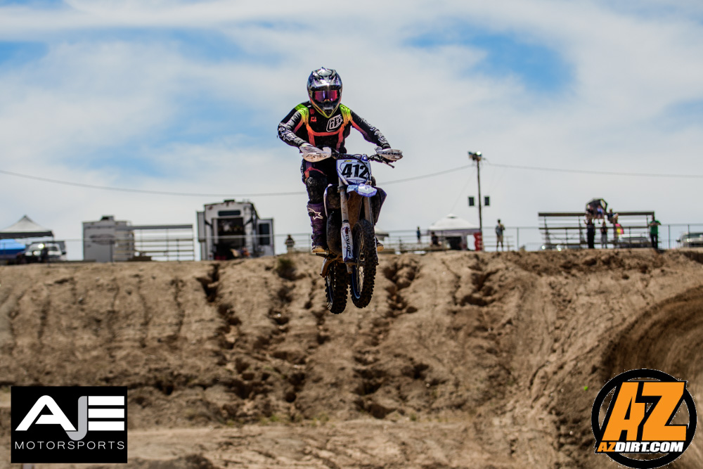 SPRING SATURDAY MX RD3 MAR 14 2026 photo 251
