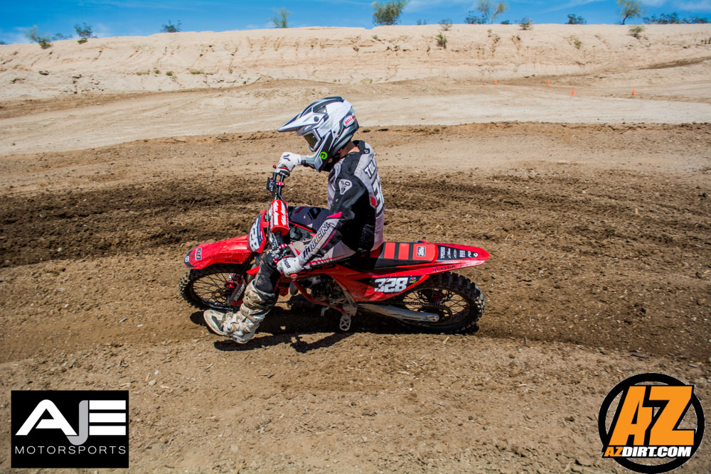 SPRING SATURDAY MX RD3 MAR 14 2026 photo 252