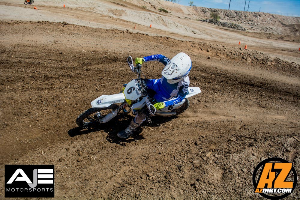 SPRING SATURDAY MX RD3 MAR 14 2026 photo 254