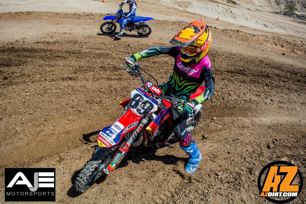 SPRING SATURDAY MX RD3 MAR 14 2026 photo 260