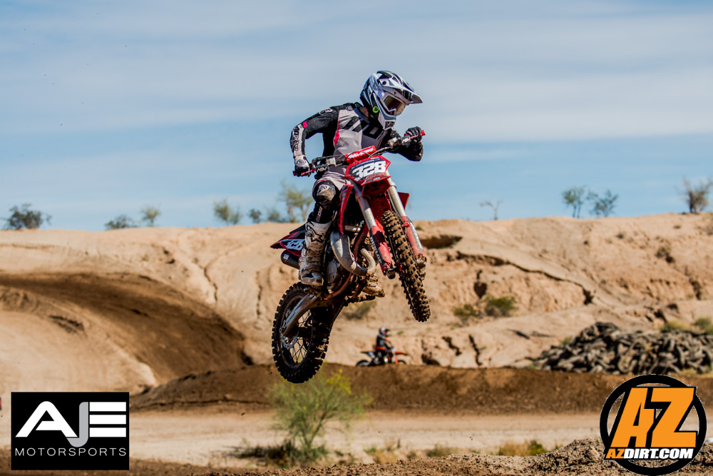 SPRING SATURDAY MX RD3 MAR 14 2026 photo 27