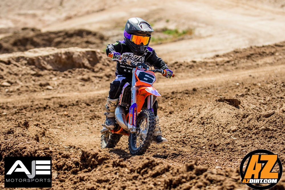 SPRING SATURDAY MX RD3 MAR 14 2026 photo 263