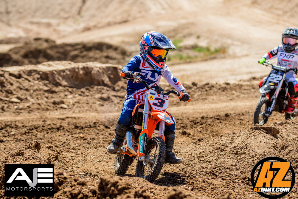 SPRING SATURDAY MX RD3 MAR 14 2026 photo 264