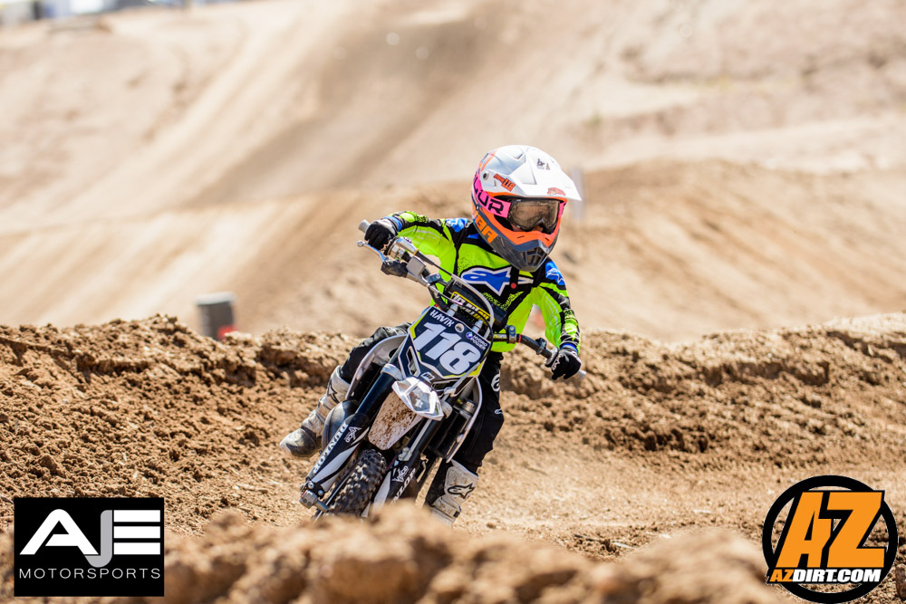 SPRING SATURDAY MX RD3 MAR 14 2026 photo 266