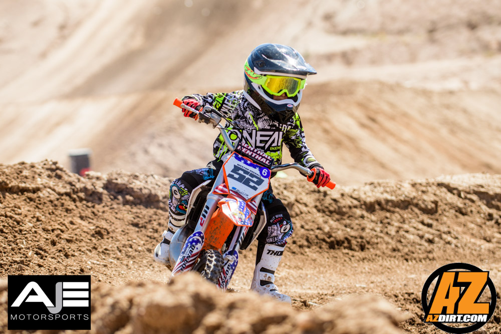 SPRING SATURDAY MX RD3 MAR 14 2026 photo 268