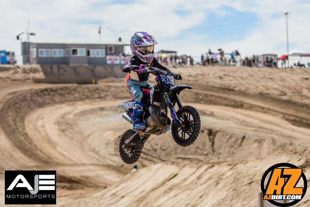 SPRING SATURDAY MX RD3 MAR 14 2026 photo 269