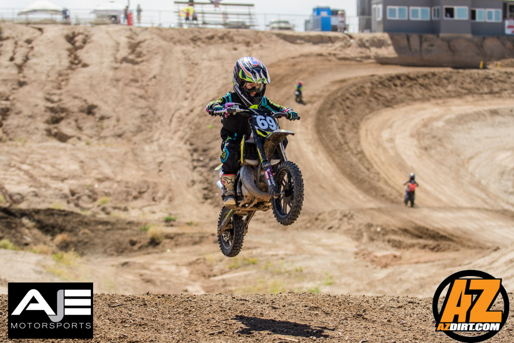 SPRING SATURDAY MX RD3 MAR 14 2026 photo 270