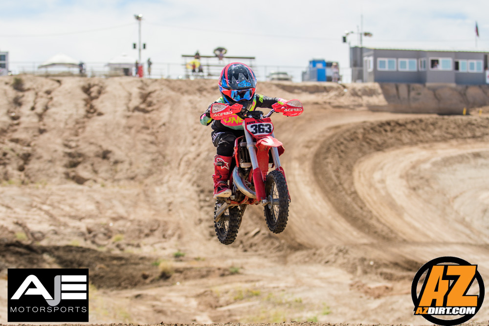 SPRING SATURDAY MX RD3 MAR 14 2026 photo 272