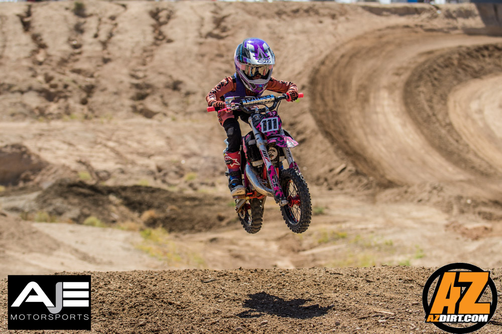 SPRING SATURDAY MX RD3 MAR 14 2026 photo 273