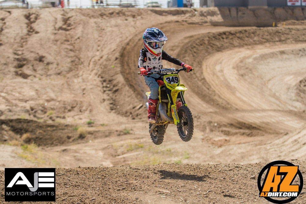 SPRING SATURDAY MX RD3 MAR 14 2026 photo 275
