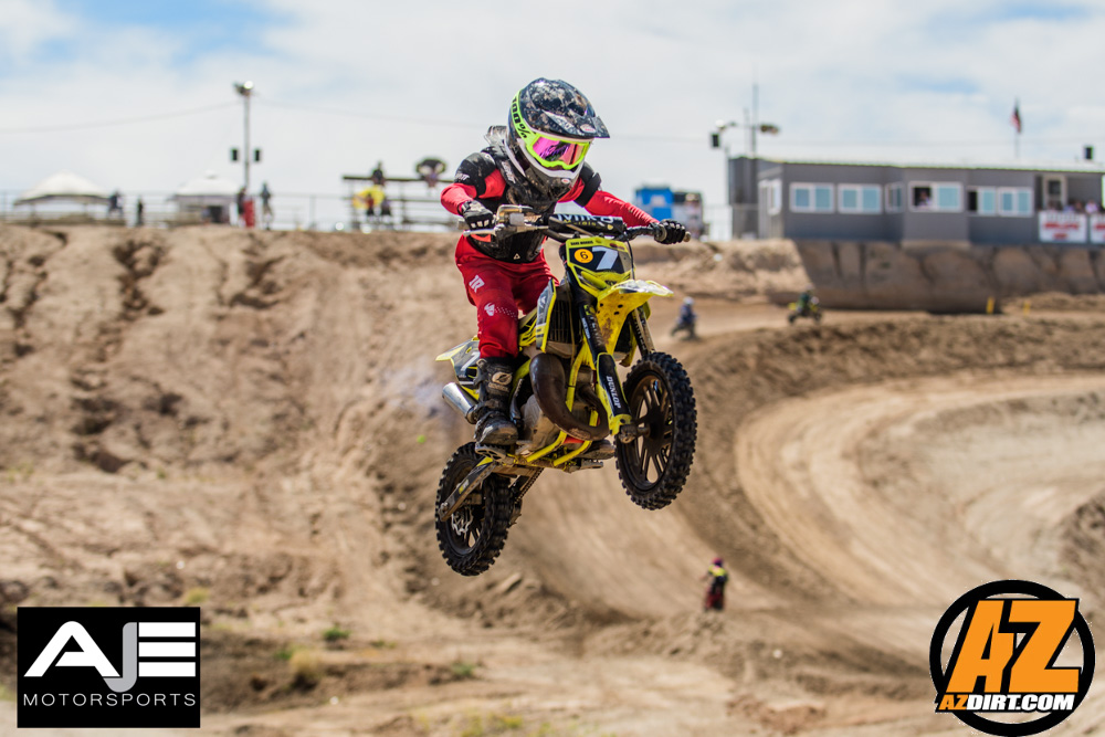 SPRING SATURDAY MX RD3 MAR 14 2026 photo 278