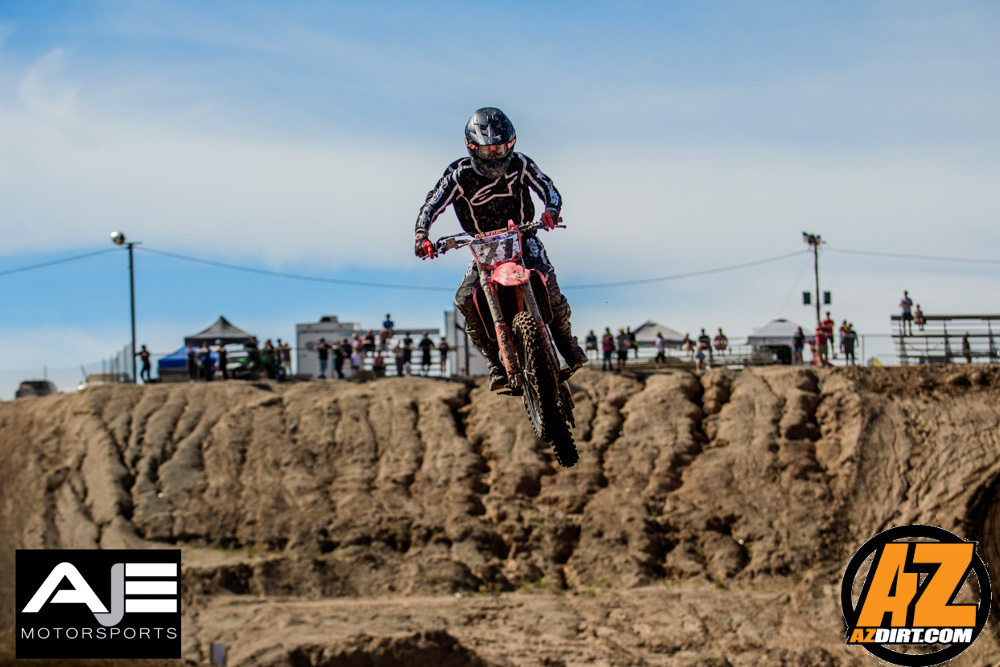 SPRING SATURDAY MX RD3 MAR 14 2026 photo 3