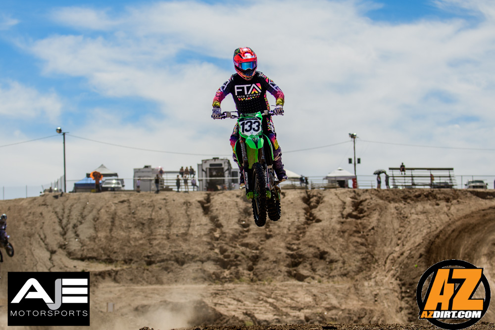 SPRING SATURDAY MX RD3 MAR 14 2026 photo 284