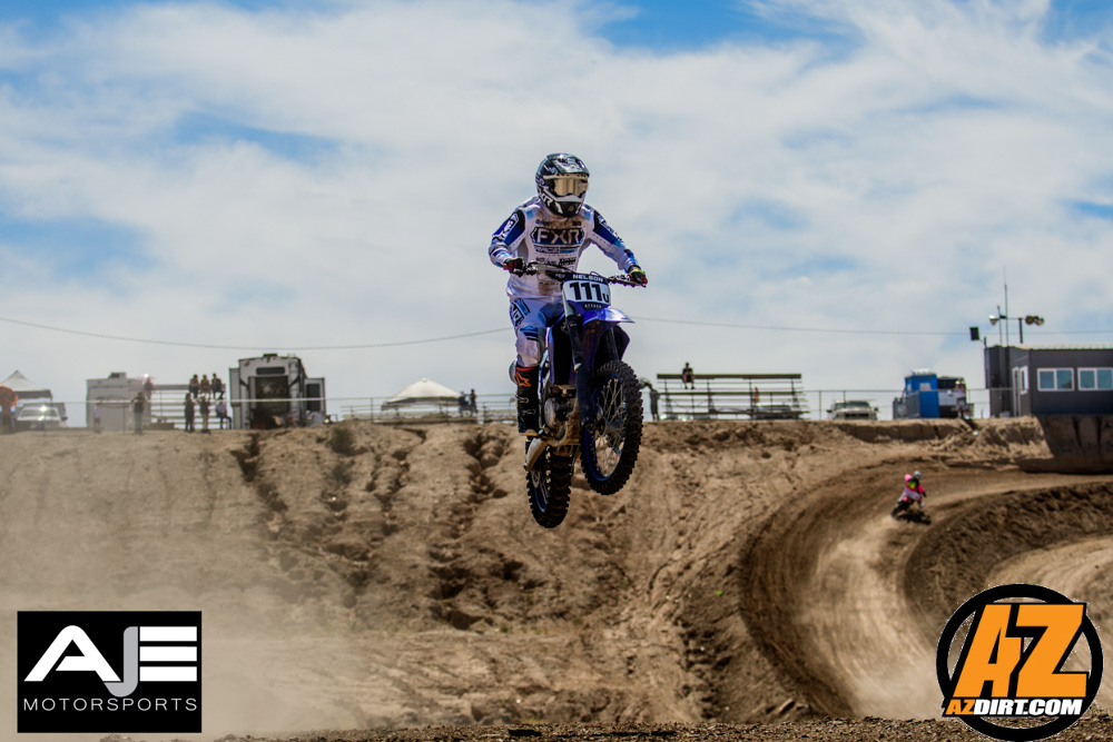 SPRING SATURDAY MX RD3 MAR 14 2026 photo 287