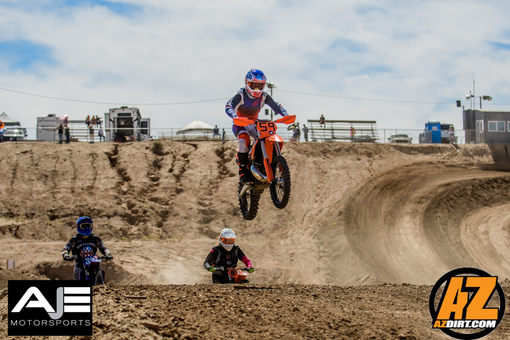 SPRING SATURDAY MX RD3 MAR 14 2026 photo 292