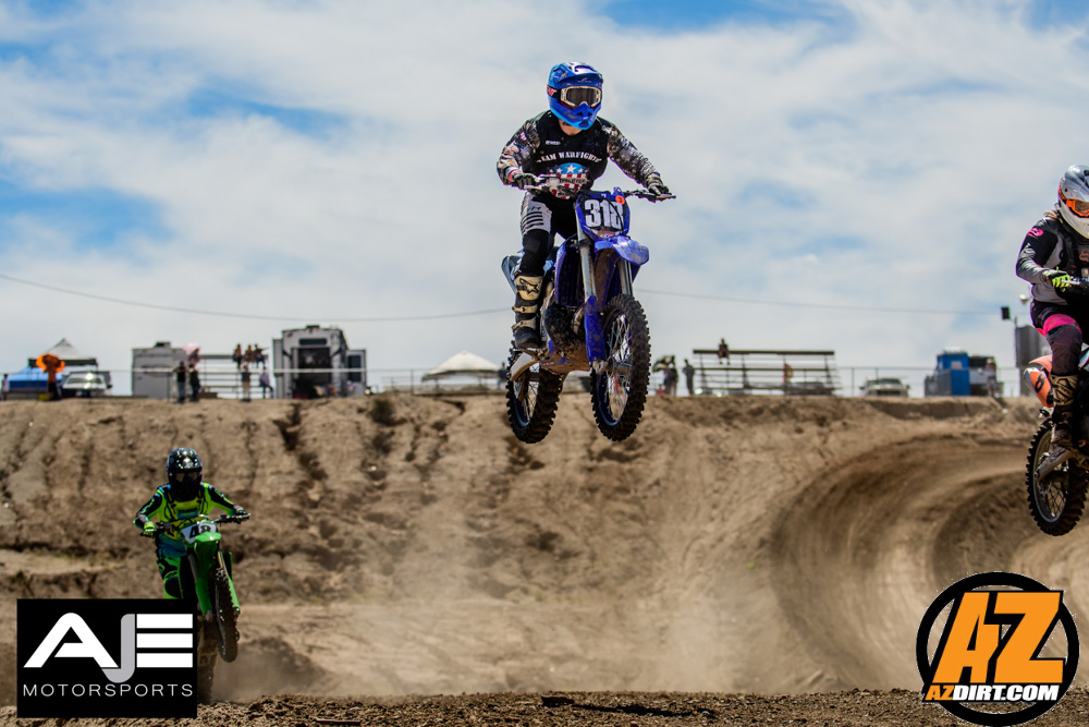 SPRING SATURDAY MX RD3 MAR 14 2026 photo 293