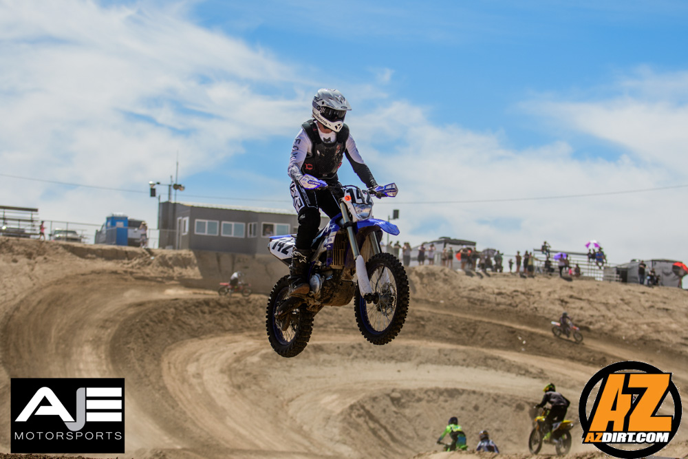 SPRING SATURDAY MX RD3 MAR 14 2026 photo 295